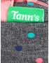 trousse 2 comp tann's - MEGABAGS