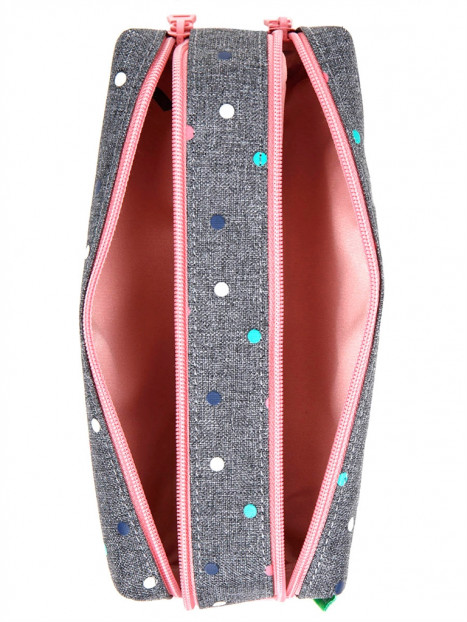 trousse 2 comp tann's - MEGABAGS