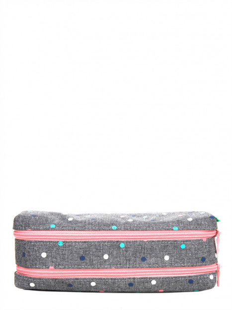 trousse 2 comp tann's - MEGABAGS