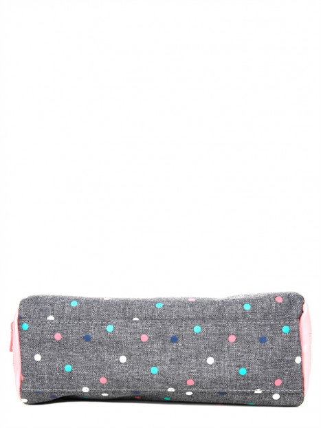 trousse 2 comp tann's - MEGABAGS