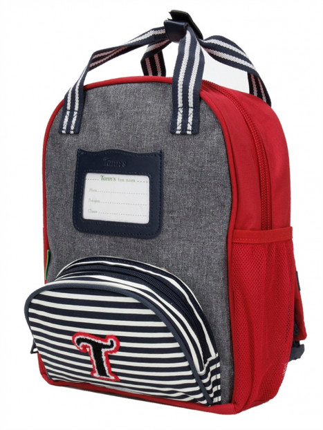 sac à dos xs tann's - MEGABAGS