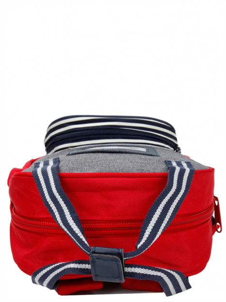 sac à dos xs tann's - MEGABAGS