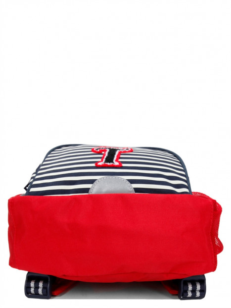 sac à dos xs tann's - MEGABAGS