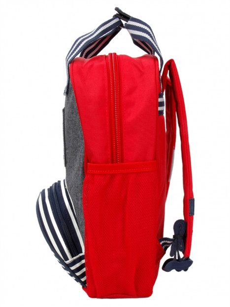 sac à dos xs tann's - MEGABAGS