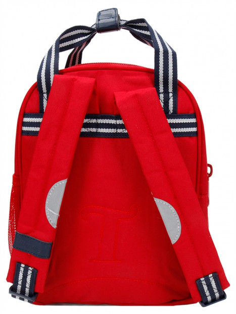 sac à dos xs tann's - MEGABAGS