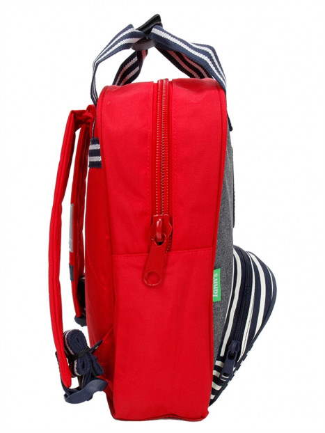 sac à dos xs tann's - MEGABAGS