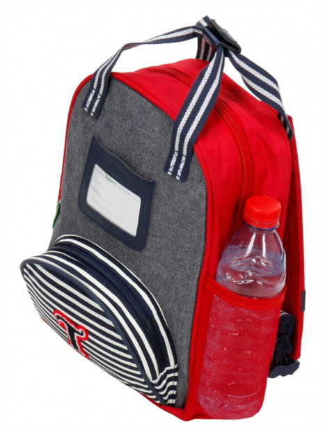 sac à dos xs tann's - MEGABAGS