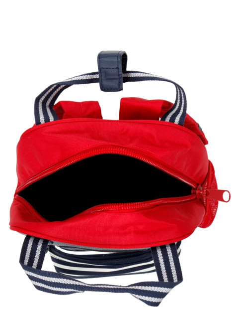 sac à dos xs tann's - MEGABAGS