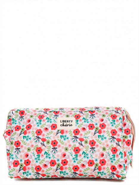 trousse de toilette derriere la porte - MEGABAGS