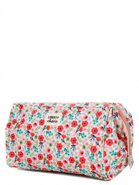 trousse de toilette derriere la porte - MEGABAGS