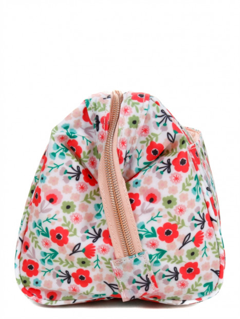 trousse de toilette derriere la porte - MEGABAGS