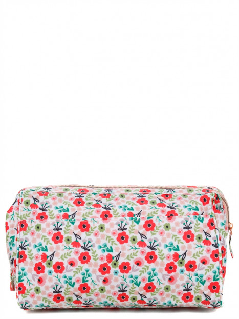 trousse de toilette derriere la porte - MEGABAGS