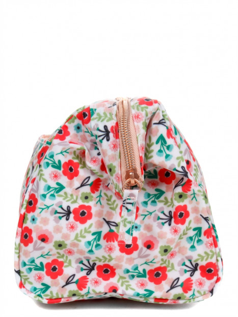 trousse de toilette derriere la porte - MEGABAGS