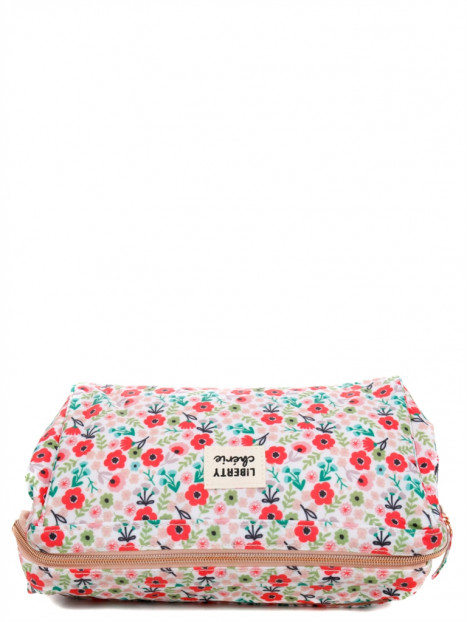 trousse de toilette derriere la porte - MEGABAGS