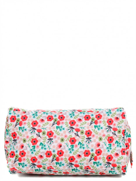 trousse de toilette derriere la porte - MEGABAGS