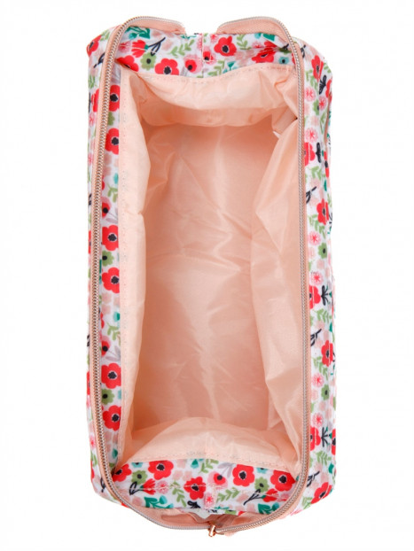 trousse de toilette derriere la porte - MEGABAGS