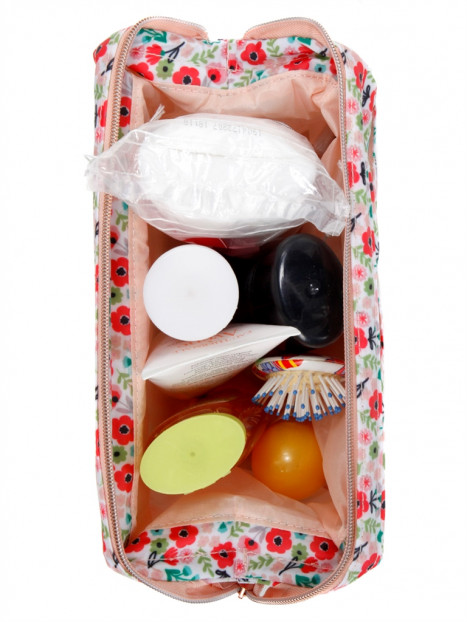 trousse de toilette derriere la porte - MEGABAGS