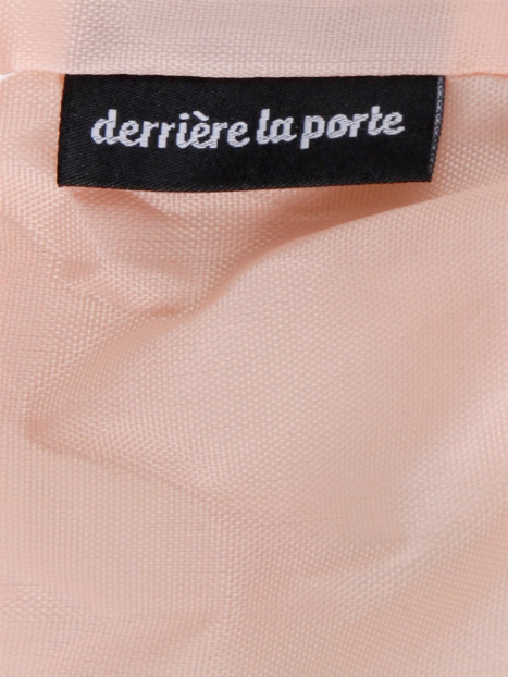 trousse de toilette derriere la porte - MEGABAGS