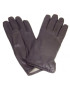 gants dame agneau doublé cachemire glove-story - MEGABAGS