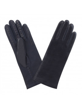 11047 dame d.laine glove-story - MEGABAGS