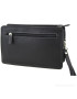 pochette homme zippée gerard henon - MEGABAGS