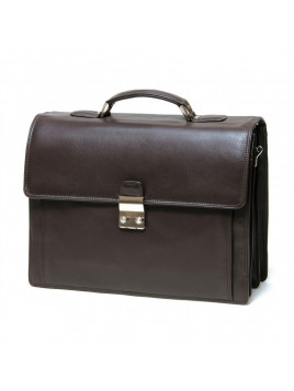 serviette 39/3 gerard henon - MEGABAGS