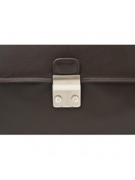 serviette 39/3 gerard henon - MEGABAGS 2