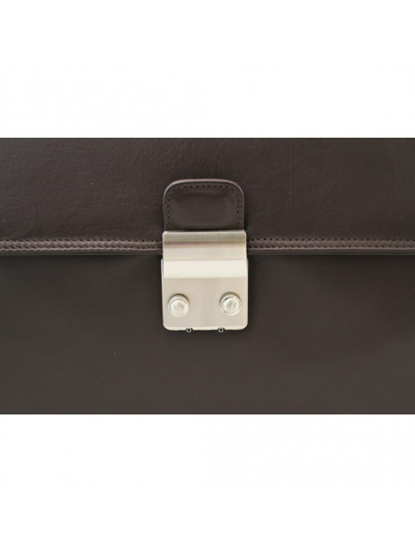 serviette 39/3 gerard henon - MEGABAGS