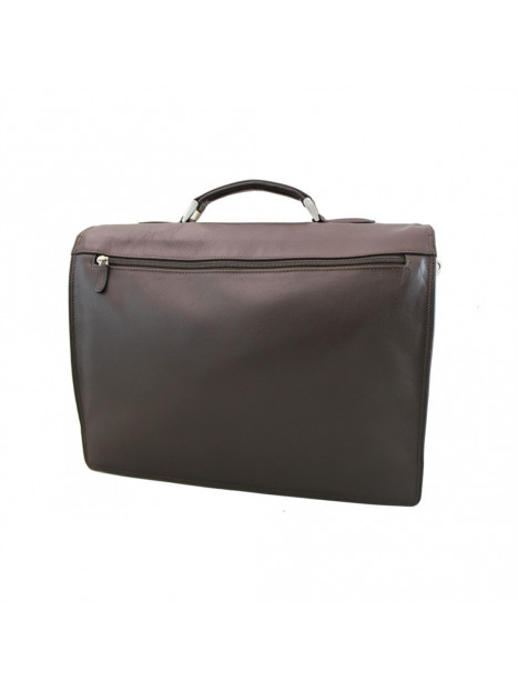 serviette 39/3 gerard henon - MEGABAGS