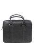 sac affaires 40/1 gerard henon - MEGABAGS