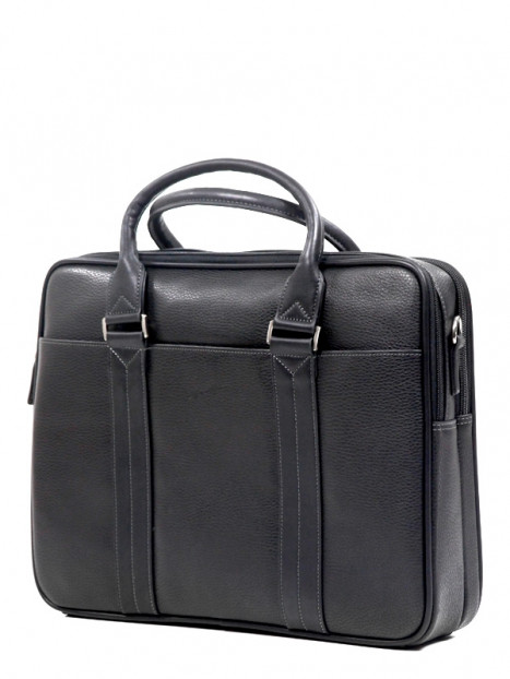 sac affaires 40/1 gerard henon - MEGABAGS