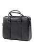 sac affaires 40/1 gerard henon - MEGABAGS
