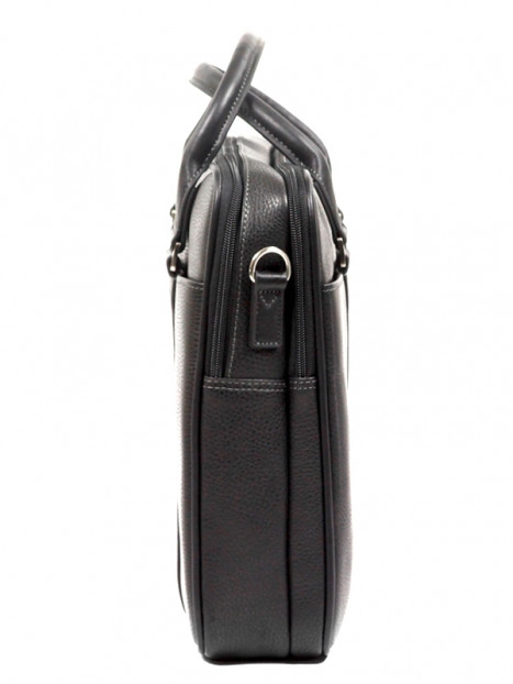 sac affaires 40/1 gerard henon - MEGABAGS