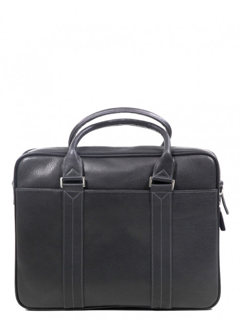 sac affaires 40/1 gerard henon - MEGABAGS