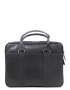 sac affaires 40/1 gerard henon - MEGABAGS
