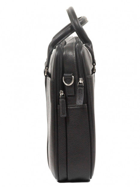 sac affaires 40/1 gerard henon - MEGABAGS