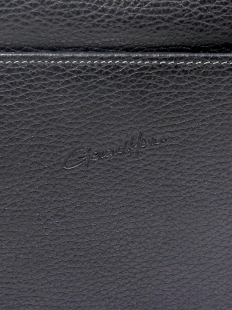 sac affaires 40/1 gerard henon - MEGABAGS