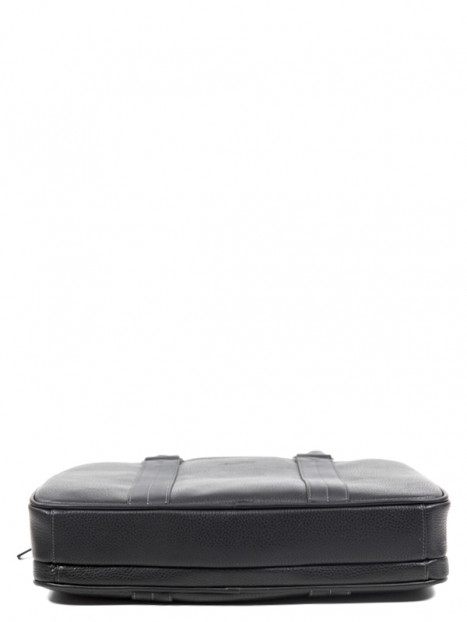 sac affaires 40/1 gerard henon - MEGABAGS