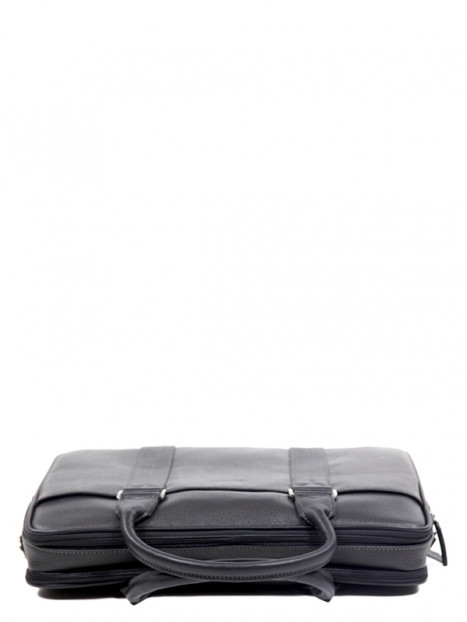 sac affaires 40/1 gerard henon - MEGABAGS