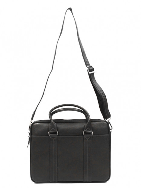 sac affaires 40/1 gerard henon - MEGABAGS