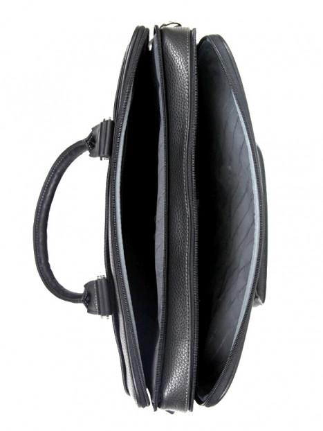 sac affaires 40/1 gerard henon - MEGABAGS