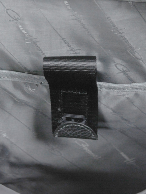 sac affaires 40/1 gerard henon - MEGABAGS