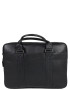sac affaire computer 17'' 44x32 gerard henon - MEGABAGS