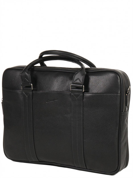 sac affaire computer 17'' 44x32 gerard henon - MEGABAGS