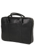sac affaire computer 17'' 44x32 gerard henon - MEGABAGS