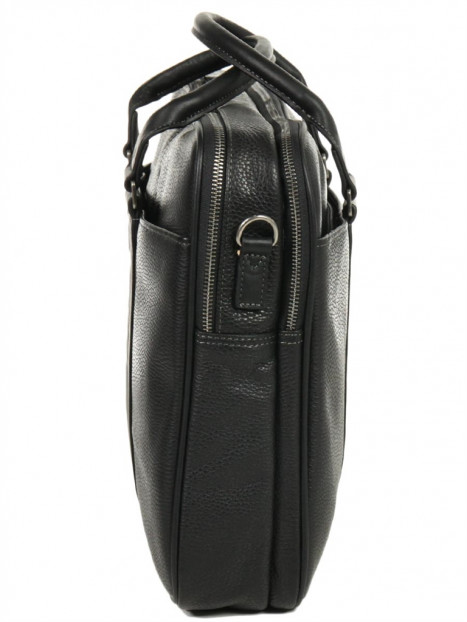sac affaire computer 17'' 44x32 gerard henon - MEGABAGS