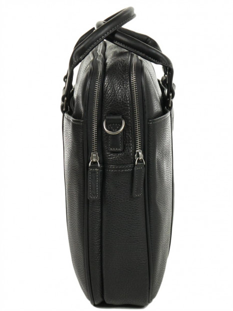 sac affaire computer 17'' 44x32 gerard henon - MEGABAGS