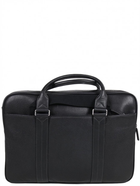 sac affaire computer 17'' 44x32 gerard henon - MEGABAGS