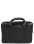 sac affaire computer 17'' 44x32 gerard henon - MEGABAGS