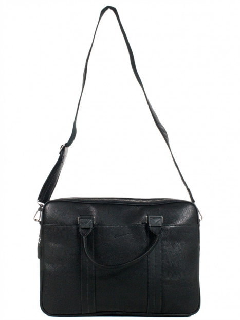 sac affaire computer 17'' 44x32 gerard henon - MEGABAGS